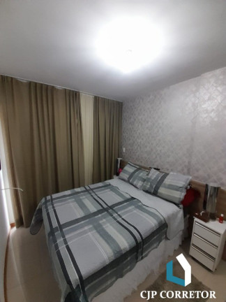 Imagem Apartamento com 1 Quarto à Venda, 44 m² em Armação - Salvador Imagem Apartamento com 1 Quarto à Venda, 44 m² em Armação - Salvador