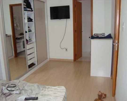 Imagem Casa com 3 Quartos à Venda, 200 m² em Jardim Itu Sabará - Porto Alegre Imagem Casa com 3 Quartos à Venda, 200 m² em Jardim Itu Sabará - Porto Alegre
