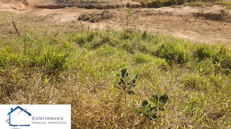 Terreno para Alugar ou Temporada, 175 m² em Jardim Buriti - Várzea Paulista