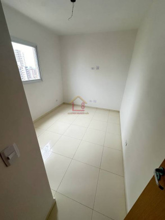 Imagem Apartamento com 2 Quartos à Venda, 96 m² Imagem Apartamento com 2 Quartos à Venda, 96 m²