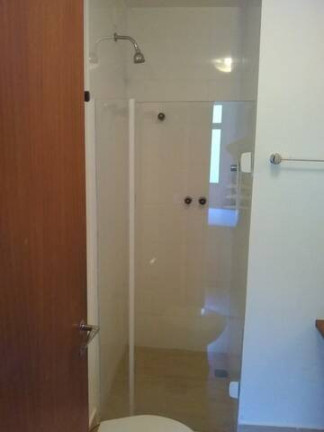 Imagem Apartamento com 4 Quartos à Venda, em Pitangueiras - Guarujá Imagem Apartamento com 4 Quartos à Venda, em Pitangueiras - Guarujá