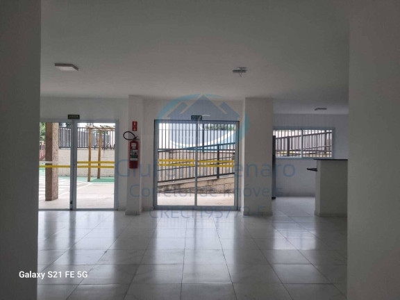 Imagem Apartamento com 2 Quartos à Venda, 59 m² em Jardim Das Nações - Salto Imagem Apartamento com 2 Quartos à Venda, 59 m² em Jardim Das Nações - Salto