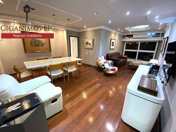 Imagem Apartamento com 3 Quartos à Venda, 144 m² em Barra Da Tijuca - Rio De Janeiro Imagem Apartamento com 3 Quartos à Venda, 144 m² em Barra Da Tijuca - Rio De Janeiro