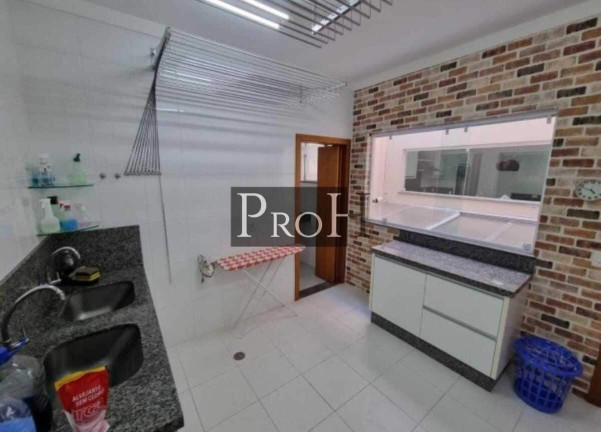 Imagem Sobrado com 3 Quartos à Venda, 266 m² em Osvaldo Cruz - São Caetano Do Sul Imagem Sobrado com 3 Quartos à Venda, 266 m² em Osvaldo Cruz - São Caetano Do Sul
