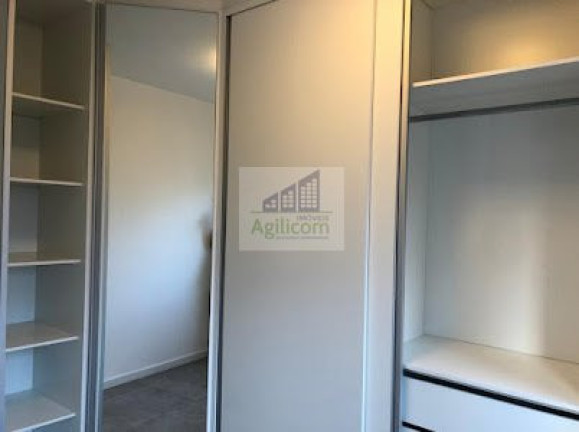 Imagem Apartamento com 2 Quartos à Venda, 85 m² em Brooklin Paulista - São Paulo