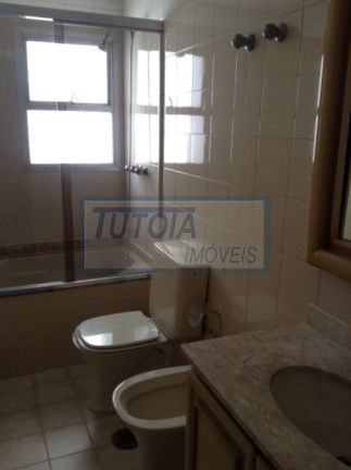 Imagem Apartamento com 4 Quartos para Alugar, 208 m² em Paraiso - Sao Paulo Imagem Apartamento com 4 Quartos para Alugar, 208 m² em Paraiso - Sao Paulo