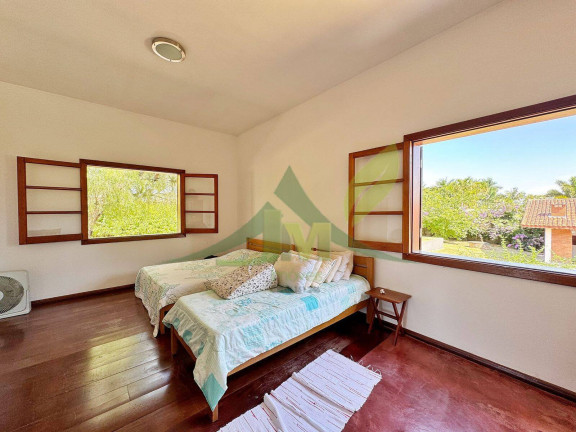 Imagem Chácara com 3 Quartos à Venda, 4.989 m² em Recreio Santo Antonio - Jarinu Imagem Chácara com 3 Quartos à Venda, 4.989 m² em Recreio Santo Antonio - Jarinu
