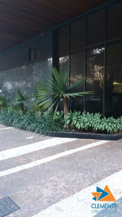 Apartamento com 4 Quartos à Venda, 200 m² em Savassi - Belo Horizonte