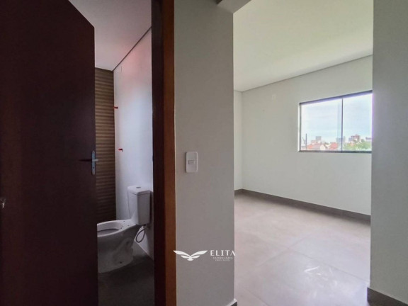 Imagem Apartamento com 2 Quartos à Venda, 76 m² em Tabuleiro - Barra Velha Imagem Apartamento com 2 Quartos à Venda, 76 m² em Tabuleiro - Barra Velha