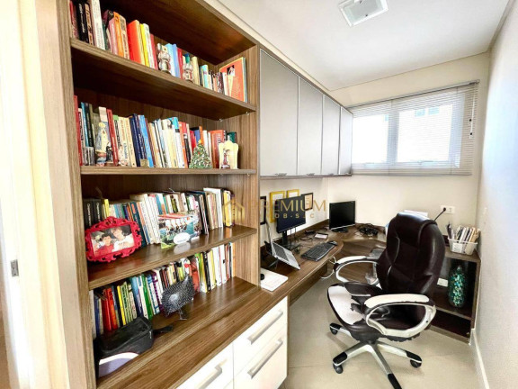 Imagem Apartamento com 3 Quartos à Venda, 143 m² em Jardim Das Indústrias - São José Dos Campos Imagem Apartamento com 3 Quartos à Venda, 143 m² em Jardim Das Indústrias - São José Dos Campos