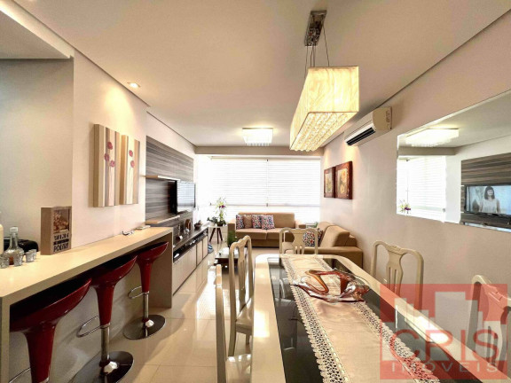 Imagem Apartamento com 2 Quartos à Venda, 83 m² em Centro - Bento Gonçalves Imagem Apartamento com 2 Quartos à Venda, 83 m² em Centro - Bento Gonçalves