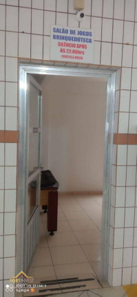Imagem Imóvel com 2 Quartos à Venda ou Locação, 66 m² em Vila Caiçara - Praia Grande Imagem Imóvel com 2 Quartos à Venda ou Locação, 66 m² em Vila Caiçara - Praia Grande