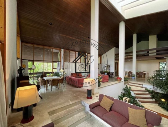 Imagem Casa de Condomínio com 3 Quartos à Venda, 10.000 m² em Chácara Granja Velha - Cotia Imagem Casa de Condomínio com 3 Quartos à Venda, 10.000 m² em Chácara Granja Velha - Cotia