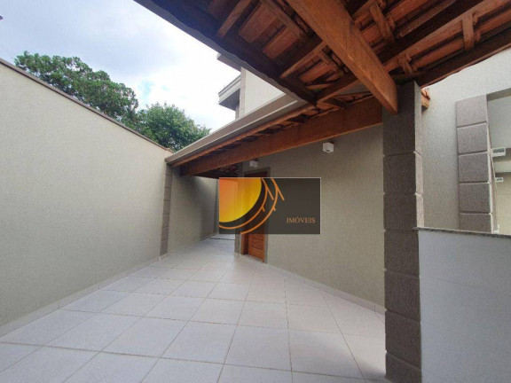 Imagem Casa com 3 Quartos à Venda, 220 m² em Pirituba - São Paulo