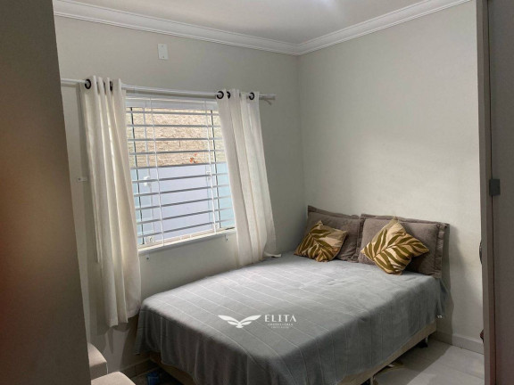 Imagem Apartamento com 2 Quartos à Venda, 63 m² em Itajuba - Barra Velha Imagem Apartamento com 2 Quartos à Venda, 63 m² em Itajuba - Barra Velha