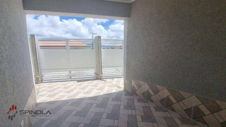 Imagem Sobrado com 2 Quartos à Venda, 69 m² em Vilamar - Praia Grande Imagem Sobrado com 2 Quartos à Venda, 69 m² em Vilamar - Praia Grande