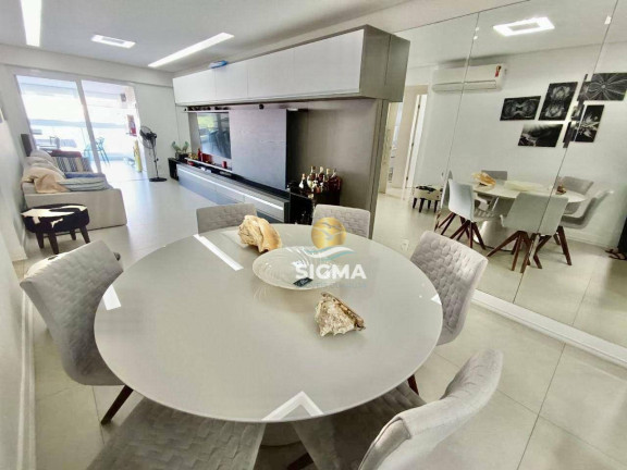 Imagem Apartamento com 3 Quartos à Venda, 120 m² em Jardim Astúrias - Guarujá Imagem Apartamento com 3 Quartos à Venda, 120 m² em Jardim Astúrias - Guarujá