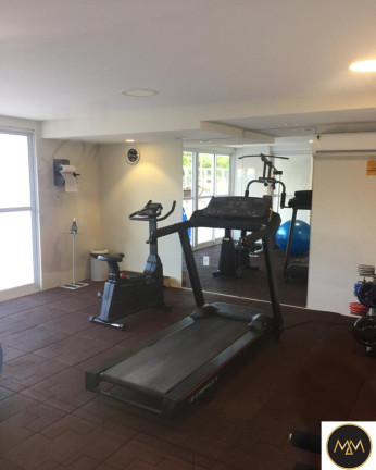 Imagem Apartamento com 2 Quartos à Venda, 56 m² em Jardim Oceania - João Pessoa Imagem Apartamento com 2 Quartos à Venda, 56 m² em Jardim Oceania - João Pessoa