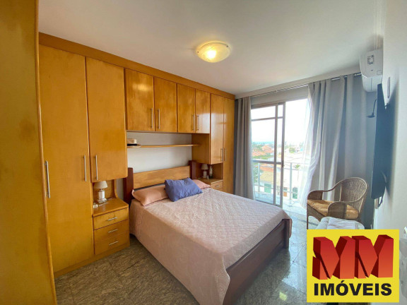 Imagem Cobertura com 2 Quartos à Venda, 160 m² em Braga - Cabo Frio Imagem Cobertura com 2 Quartos à Venda, 160 m² em Braga - Cabo Frio