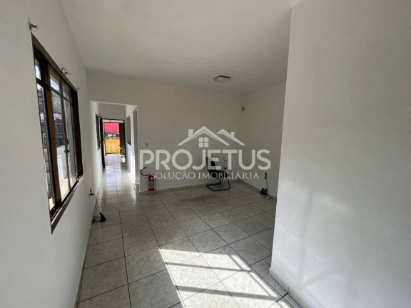 Imagem Galpão para Alugar, 400 m² em Ferreira - São Paulo