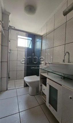 Foto do imóvel Apartamento com 2 Quartos à Venda, 68 m² em Vila Romana - São Paulo