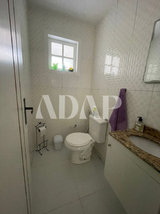 Imagem Casa com 3 Quartos à Venda, 160 m² em Vargem Grande - Rio De Janeiro Imagem Casa com 3 Quartos à Venda, 160 m² em Vargem Grande - Rio De Janeiro