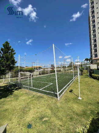 Imagem Apartamento com 3 Quartos à Venda, 98 m² em Manuel Dias Branco - Fortaleza