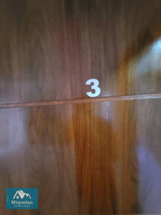 Imagem Apartamento com 1 Quarto à Venda, 31 m² em Vila Guilherme - São Paulo Imagem Apartamento com 1 Quarto à Venda, 31 m² em Vila Guilherme - São Paulo
