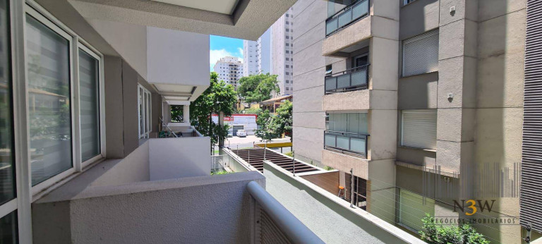 Imagem Sala Comercial à Venda ou Locação, 40 m² em Vila Pompeia - São Paulo Imagem Sala Comercial à Venda ou Locação, 40 m² em Vila Pompeia - São Paulo