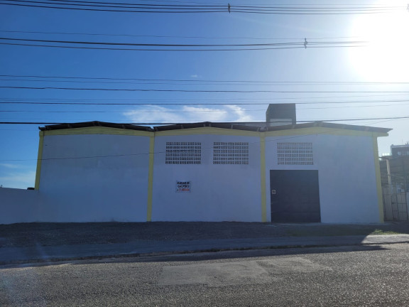 Imóvel para Alugar,  em Pitangueiras - Lauro De Freitas