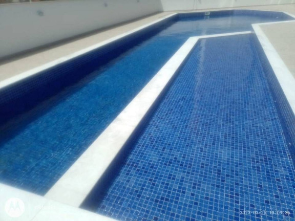 Imagem Apartamento com 2 Quartos à Venda, 75 m² em Indaiá - Caraguatatuba Imagem Apartamento com 2 Quartos à Venda, 75 m² em Indaiá - Caraguatatuba