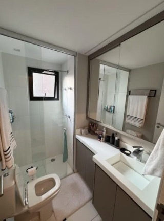 Imagem Apartamento com 2 Quartos à Venda, 74 m² em Cerqueira César - São Paulo Imagem Apartamento com 2 Quartos à Venda, 74 m² em Cerqueira César - São Paulo