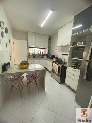 Imagem Casa com 3 Quartos à Venda,  em Santa Mônica - Feira De Santana
