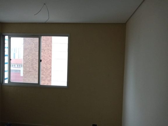 Imagem Apartamento com 1 Quarto à Venda, 45 m² em Vila Mariana - São Paulo Imagem Apartamento com 1 Quarto à Venda, 45 m² em Vila Mariana - São Paulo