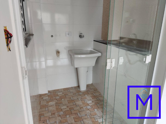Imagem Apartamento com 2 Quartos à Venda, 37 m² em Itaquera - São Paulo