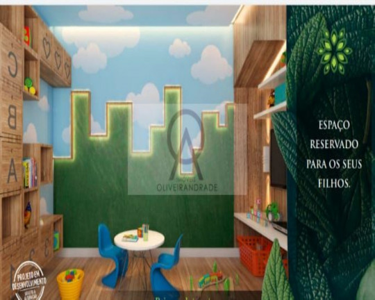 Imagem Imóvel com 2 Quartos à Venda, em Horto Florestal - Salvador Imagem Imóvel com 2 Quartos à Venda, em Horto Florestal - Salvador