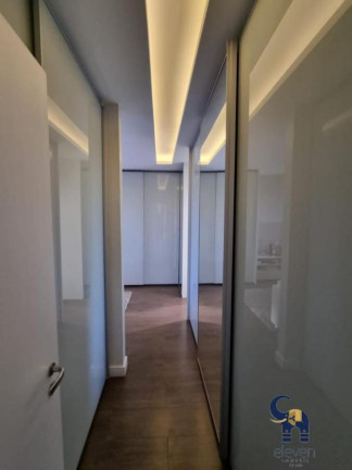 Imagem Apartamento com 3 Quartos à Venda, 188 m² em Itaigara - Salvador Imagem Apartamento com 3 Quartos à Venda, 188 m² em Itaigara - Salvador
