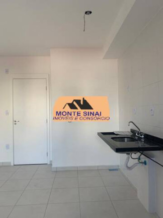 Imagem Apartamento com 2 Quartos à Venda, 57 m² em Jardim América - Sorocaba Imagem Apartamento com 2 Quartos à Venda, 57 m² em Jardim América - Sorocaba