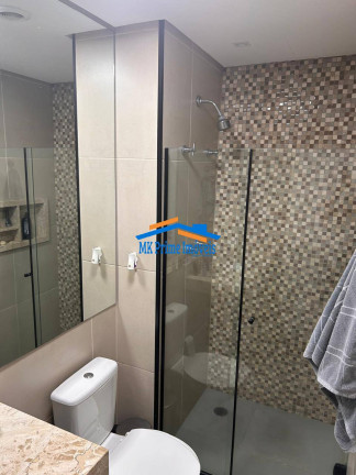 Imagem Apartamento com 1 Quarto à Venda, 53 m² em Centro - Osasco Imagem Apartamento com 1 Quarto à Venda, 53 m² em Centro - Osasco