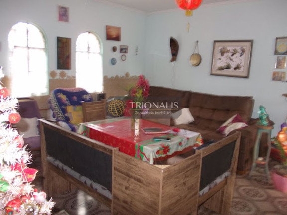 Imagem Casa com 3 Quartos à Venda, 162 m² em Planalto Atibaia - Atibaia Imagem Casa com 3 Quartos à Venda, 162 m² em Planalto Atibaia - Atibaia