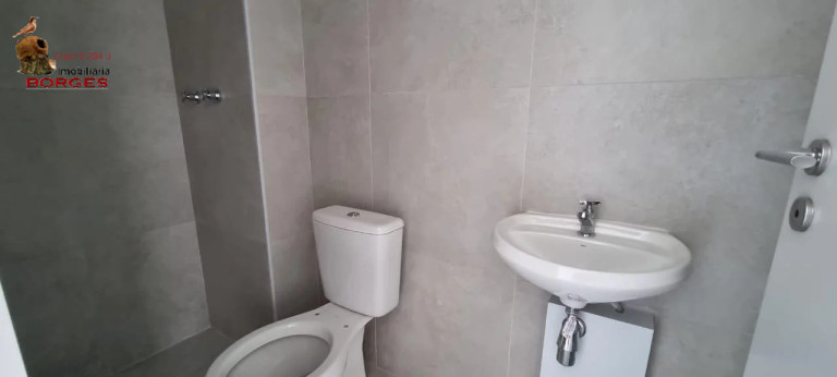 Imagem Apartamento com 3 Quartos à Venda, 149 m² em Moema - São Paulo