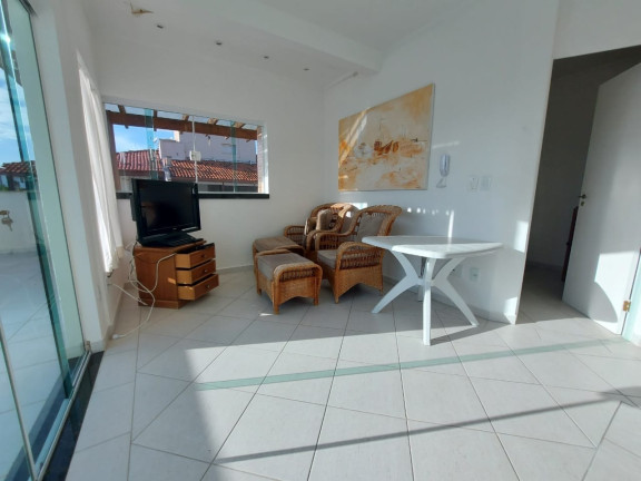 Imagem Cobertura com 3 Quartos à Venda, em Praia Grande - Ubatuba Imagem Cobertura com 3 Quartos à Venda, em Praia Grande - Ubatuba