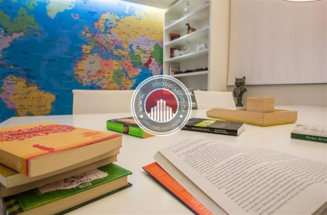Imagem Apartamento com 3 Quartos à Venda, 86 m² em Recreio Dos Bandeirantes - Rio De Janeiro Imagem Apartamento com 3 Quartos à Venda, 86 m² em Recreio Dos Bandeirantes - Rio De Janeiro
