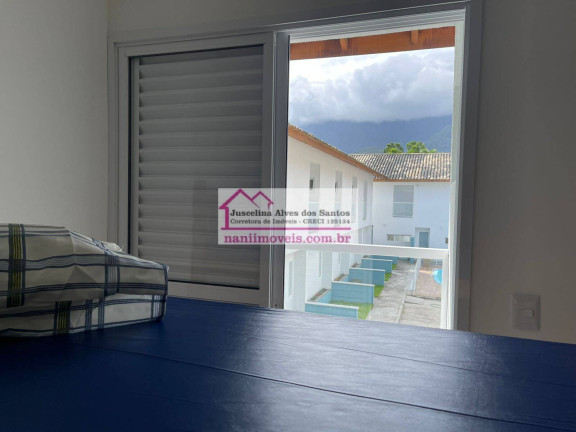 Imagem Casa com 2 Quartos à Venda, 89 m² em Balneário Gardem Mar - Caraguatatuba Imagem Casa com 2 Quartos à Venda, 89 m² em Balneário Gardem Mar - Caraguatatuba