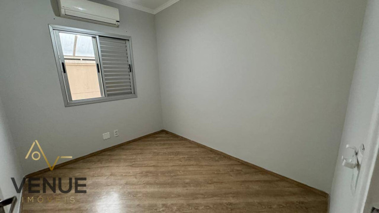 Imagem Apartamento com 3 Quartos à Venda, 74 m² em Tatuapé - São Paulo Imagem Apartamento com 3 Quartos à Venda, 74 m² em Tatuapé - São Paulo