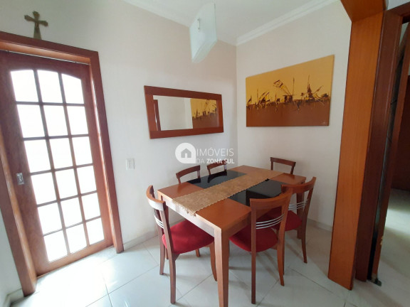 Imagem Apartamento com 3 Quartos à Venda, 80 m² Imagem Apartamento com 3 Quartos à Venda, 80 m²