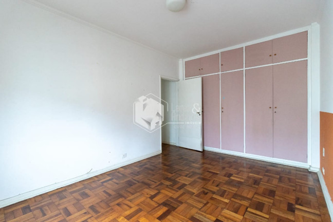 Imagem Apartamento com 2 Quartos à Venda, 92 m² em Jardim Paulista - São Paulo