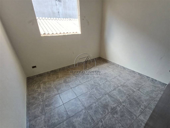 Imagem Sala Comercial para Alugar, 230 m² em Aviacao - Praia Grande