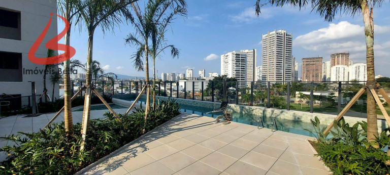 Imagem Apartamento com 3 Quartos à Venda, 67 m² em Vila Anastácio - São Paulo Imagem Apartamento com 3 Quartos à Venda, 67 m² em Vila Anastácio - São Paulo