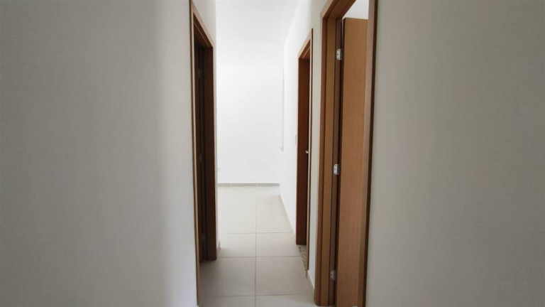 Imagem Casa com 2 Quartos à Venda, 58 m² em Balneario Esmeralda - Praia Grande Imagem Casa com 2 Quartos à Venda, 58 m² em Balneario Esmeralda - Praia Grande